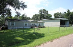 179 Lula Ln, Jefferson, TX 75657