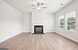 5824 Maddox Road, Morrow, GA 30260