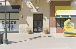 9207 Branson Landing Boulevard, Branson, MO 65616