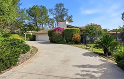 15976 Eagle View Ln, Valley Center, CA 92082