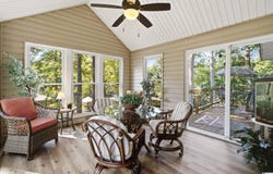 110 MOHAWK TRAIL, PELL CITY, AL 35128