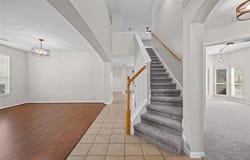 5881 Fergus, Kyle, TX 78640