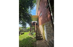 625 2nd St, Pitcairn, PA 15140