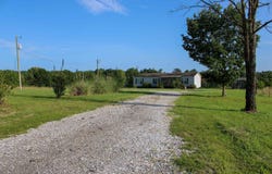 561 E Hwy 26, Murfreesboro, AR 71958