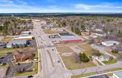 2700 POST ROAD, Plover, WI 54467