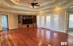 52 Joyner Lane, Brewton, AL 36426