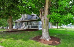 4491 E 00 NS, Kokomo, IN 46901