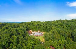 359 Potts Road, Ringgold, GA 30736