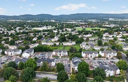 609 HIMES Avenue, FREDERICK, MD 21703