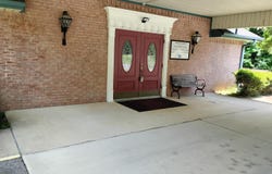 155 Co Rd 180, Iuka, MS 38852