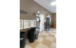 375 Connell Rd, Valdosta, GA 31602