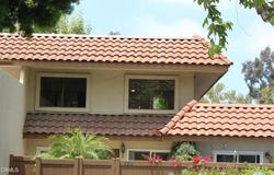 734 Yeats Lane, Ventura, CA 93003