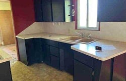 5432 Arenac State Rd, Standish, MI 48658