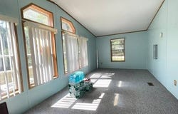 9 Michaels Rd, Wells, ME 04090