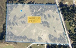 Bar Brock, Whitesboro, TX 76273