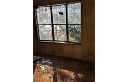 359 Dallas Spencer Mountain Rd, Gastonia, NC 28056