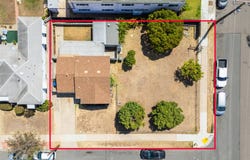 343 Twin Oaks, Chula Vista, CA 91910