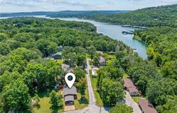 150 Cedar Cove Road, Branson West, MO 65737