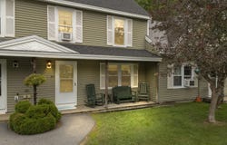 62 Pine Hill Drive, Bath, ME 04530