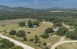 1628 COUNTY ROAD 357, Utopia, TX 78884