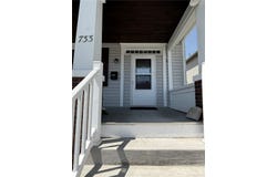 733 Speer St, Belle Vernon, PA 15012