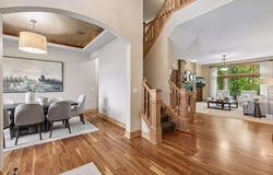 9951 Vagabond Court N, Maple Grove, MN 55311