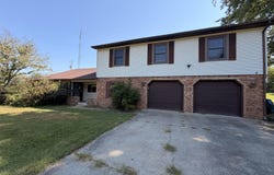 2004 Wingo Road, Wingo, KY 42088