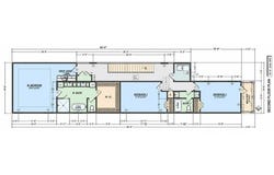 2613 ANNUNCIATION Street, New Orleans, LA 70130