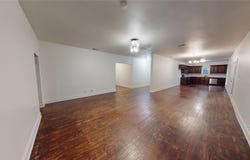 2363 W Denman, Stephenville, TX 76401