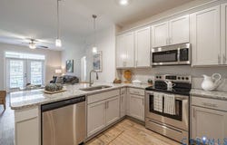 10525 Stony Bluff Drive, Ashland, VA 23005