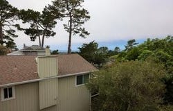 1104 Austin AVE, PACIFIC GROVE, CA 93950