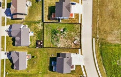 S 11th Ave / E Tyler St, Washington, IA 52353