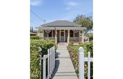 703 S Primrose Avenue, Monrovia, CA 91016