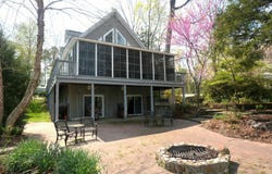 224 Limestone Road, Chapin, SC 29036-9999