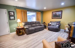 609 Tower Blvd, Powell, WY 82435