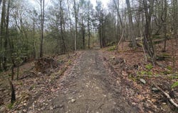 2WP Tennent Rd, Windsor, NY 13865
