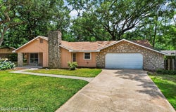 3604 Oakside Circle, Gautier, MS 39553