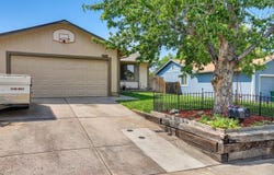 4155 S Nucla Way, Aurora, CO 80013