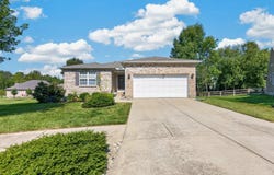 6263 Pine Cove, Hamilton Twp, OH 45152