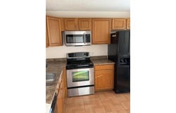8740 N Sherman Circle, Miramar, FL 33025