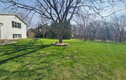 2549 State 213 Road, Orfordville, WI 53576