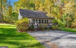 71 HICKORY Lane, AUBURN, PA 17922