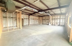 2001 Highway 332, Grenada, MS 38901