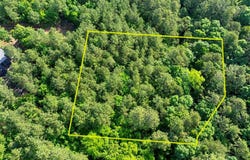 44 Watsons Way, Broken Bow, OK 74728