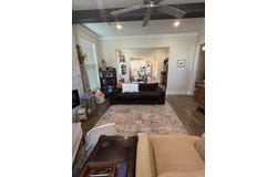 230 A Street, Bryant, AR 72022