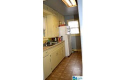 7317 2ND AVENUE, BIRMINGHAM, AL 35206