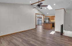1403 Oakmont St., McPherson, KS 67460