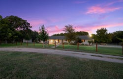 9532 WINDWOOD DR, Boerne, TX 78006