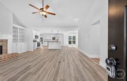 1861 Bennett Road, Homer, GA 30547