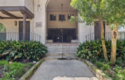 505 W 7th St, Austin, TX 78701